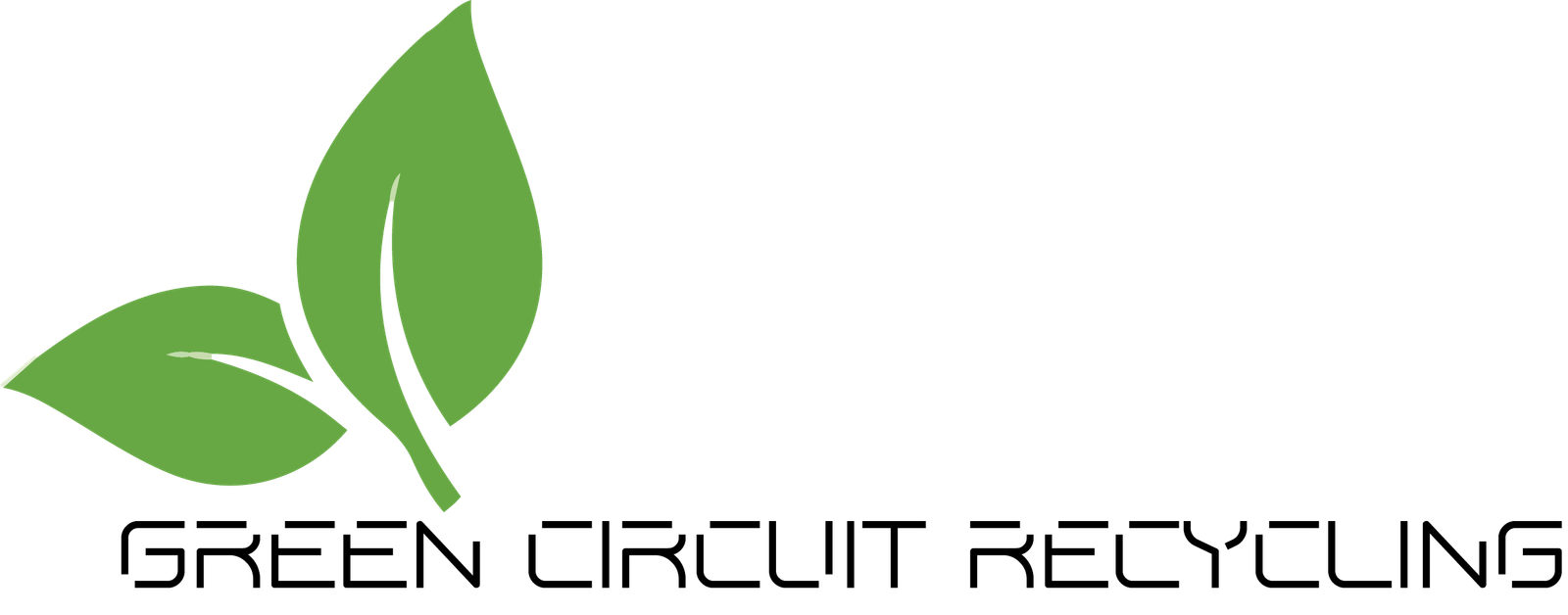 Green Circuit Recycling